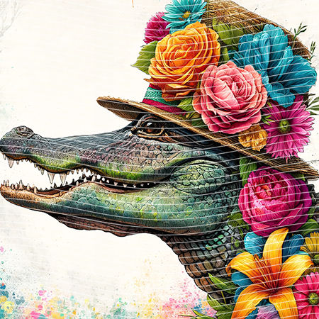 20oz integrate-EJ-8849